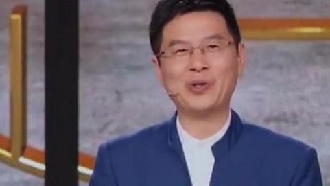 “青青子衿,悠悠我心”出自:《诗经》 “青衿”居然曾作为“古人的校服”而存在!真是让小诗妹